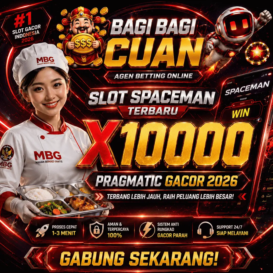 KALI888Banner